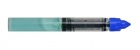 emil-otto-cartridge-etching-ink-nigrit-va-861-for-the-entching-pen-aluminium-blue-google.jpg